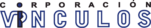 Corporación Vínculos