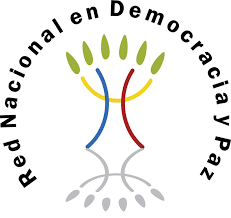 PNDP