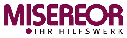 Misereor